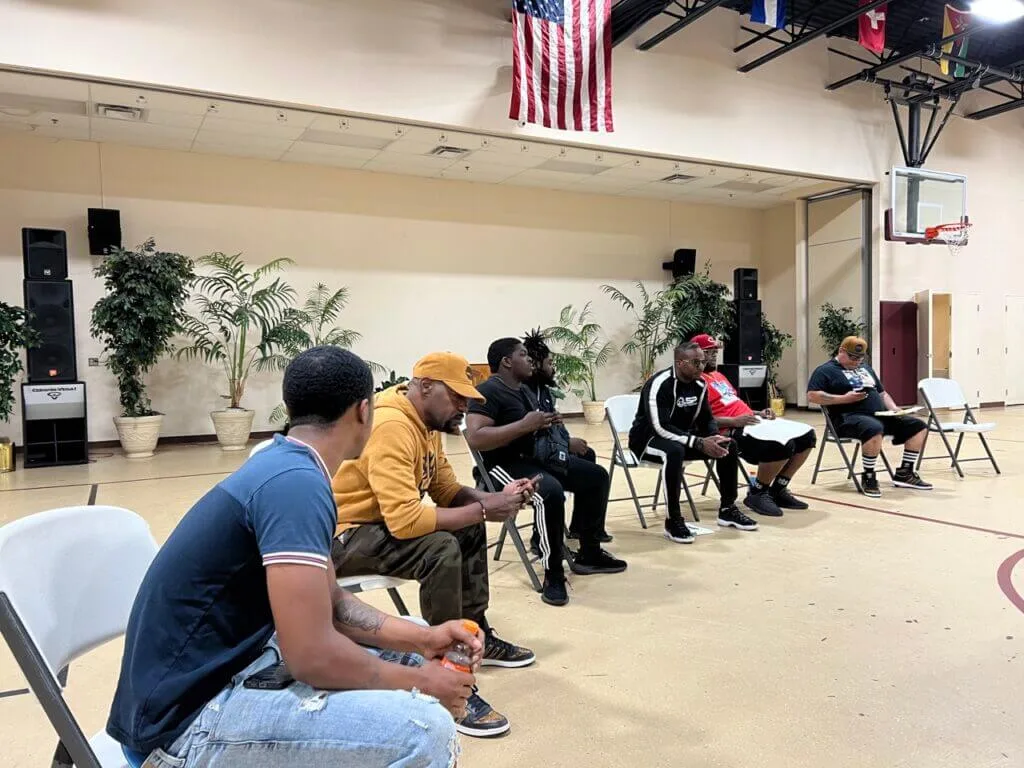 C61A3D42-0D65-4B70-A29E-618B317C04CF Large