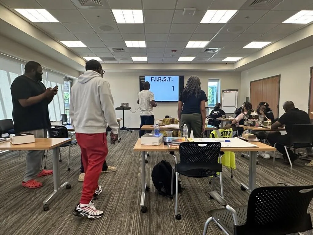 08D29EE9-A4B2-4C0A-9B63-E9DBC4118489 Large