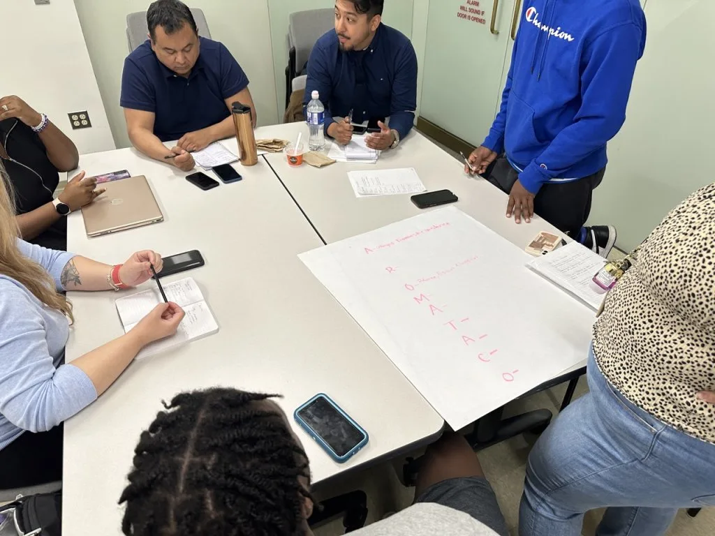 0A39D1DE-E2F3-4044-8378-8139B08CC1F6 Large