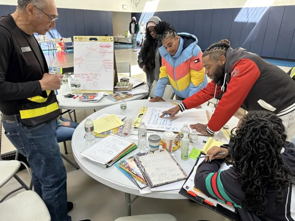 12008DA0-6CD7-4CA7-AA9C-8217277C9CD6 Large