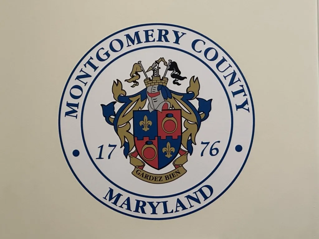 1725C198-94F8-4496-9652-436440D045EC Large