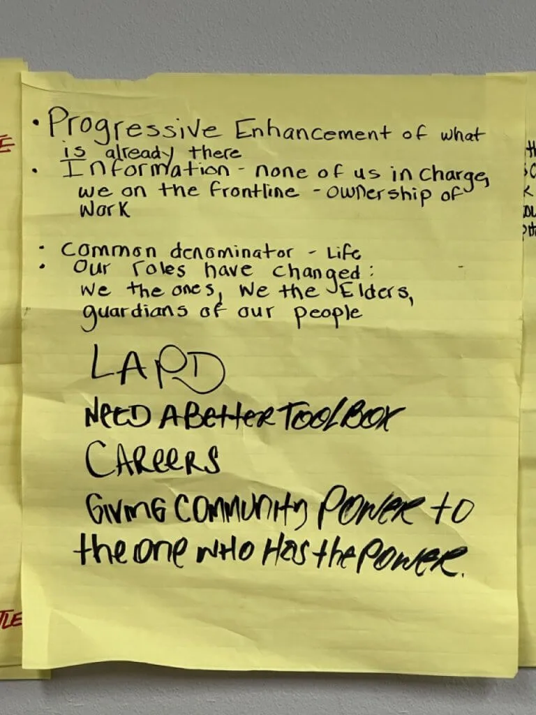 25595F09-E407-4EAC-80DF-DBF883777A87 Large