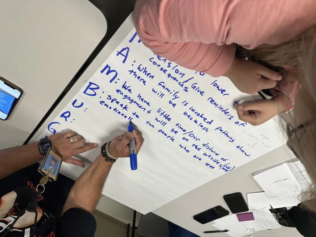 2BDB4854-75E0-4B9F-95FF-1A0393586E25 Large