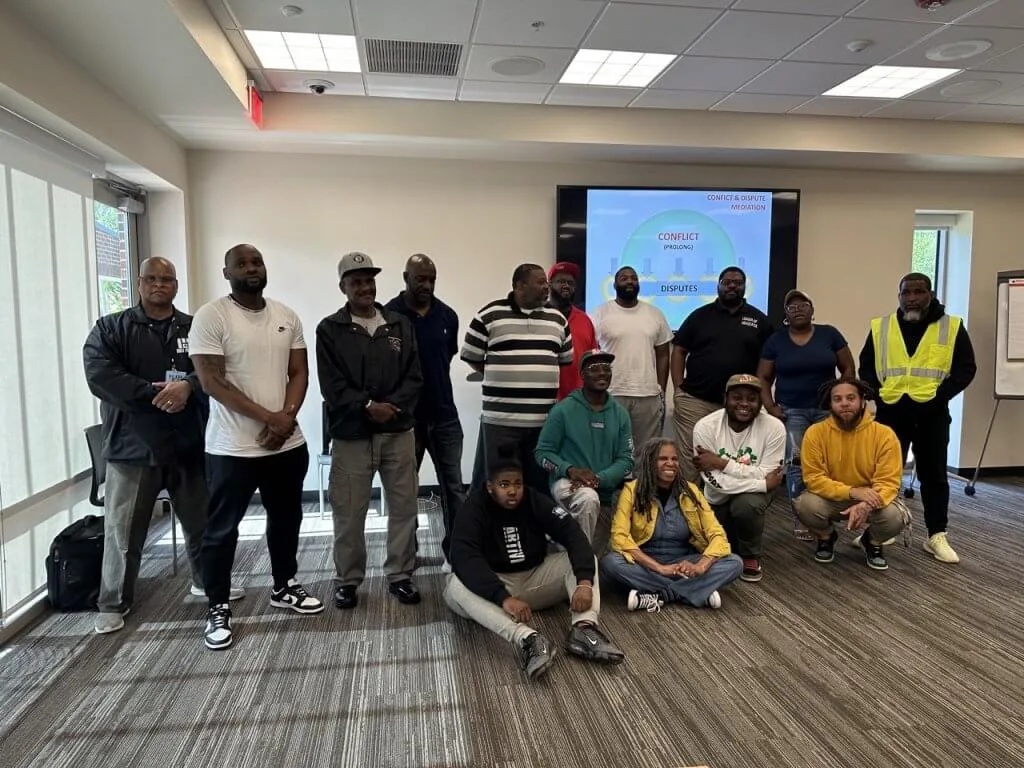 2C7DC91A-E083-4C4B-A549-00B4140FD440 Large