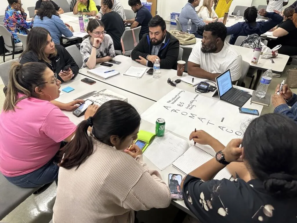 2FDA86BA-F460-4523-8581-A001BDBE1304 Large