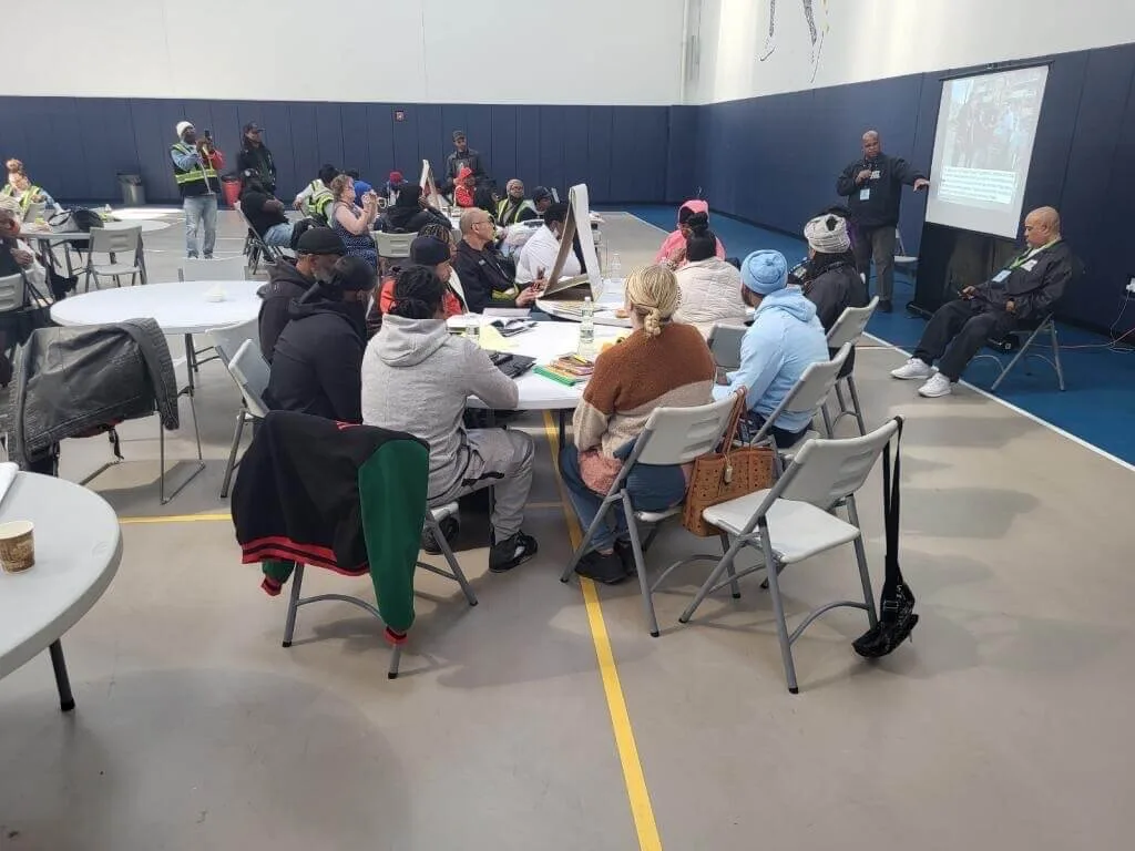 380C8DAB-68E1-446F-BC04-D0E17D32BD4E Large