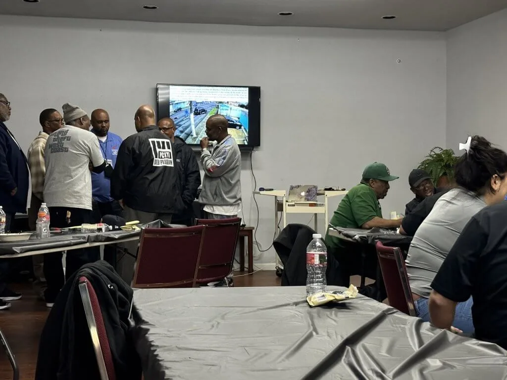 39CC19B2-B64F-407F-BD58-1BD1837ADD58 Large