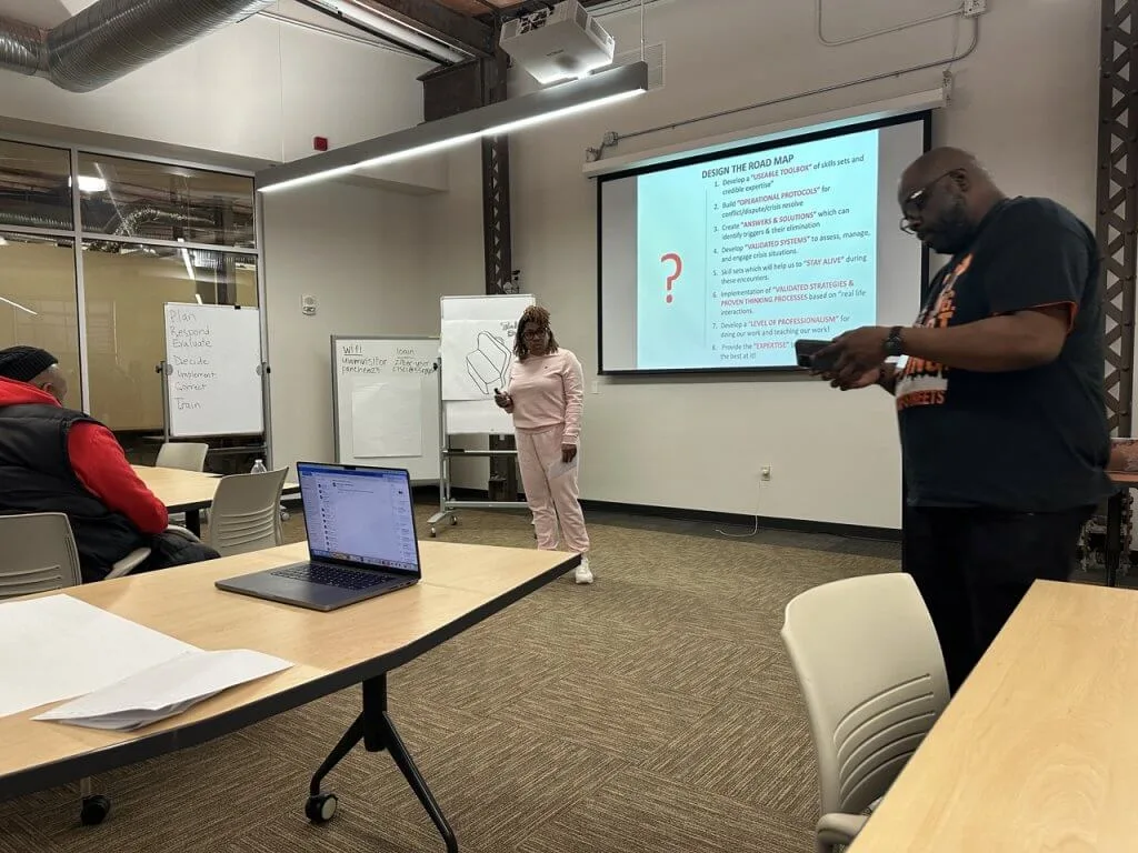 4011A8D8-7B4A-4369-9B2D-7FA2CBDF3BAB Large