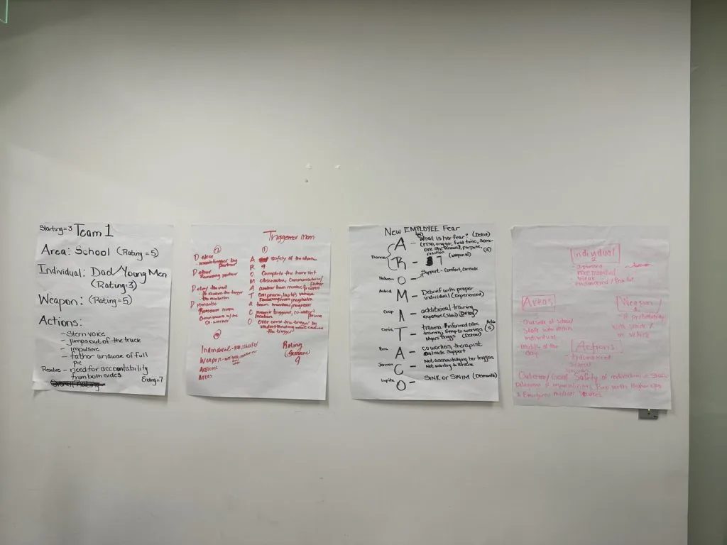 48BF3526-D3CB-41A9-A4C1-4257E9D77686 Large