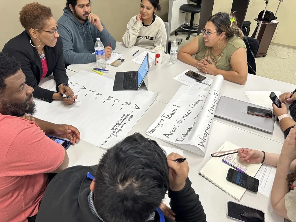 4F33955F-9698-41C6-B88B-8949AAE6F9EE Large