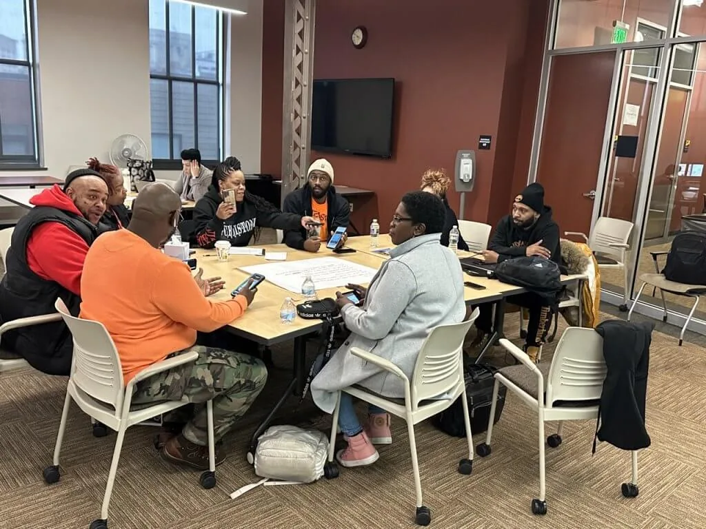 56A14F07-3359-4DB8-A0E7-402A5F2FC0EB Large