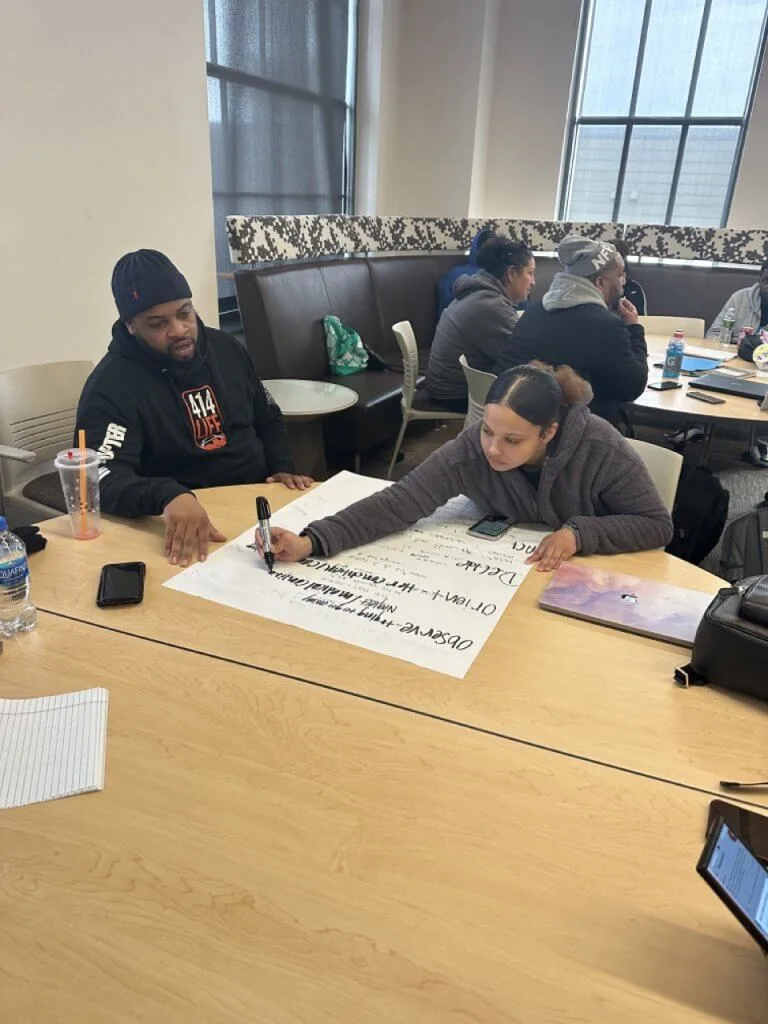 576FEFA4-4E82-480B-B81B-6459A0FA36A0 Large