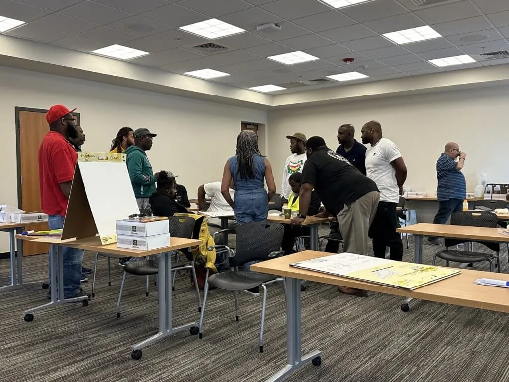 66B8EDBF-CF95-48C7-9AF6-01B4EBD1EC63 Large