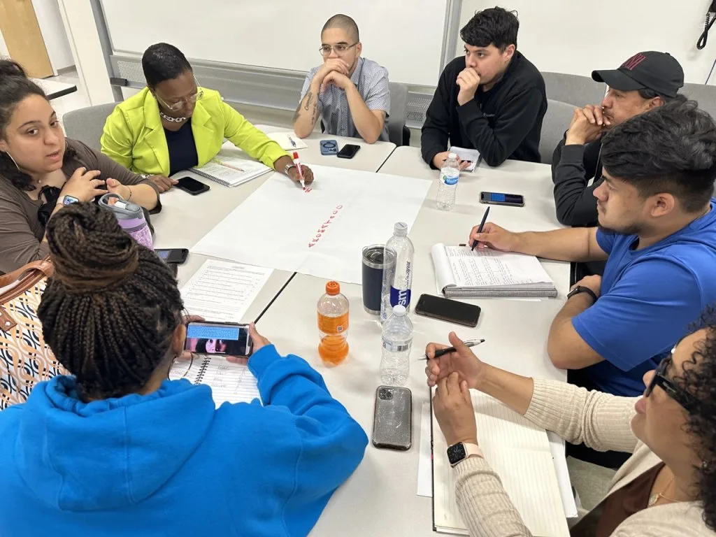 6917E1E7-7DD9-452A-ACDE-20ED21994B4A Large