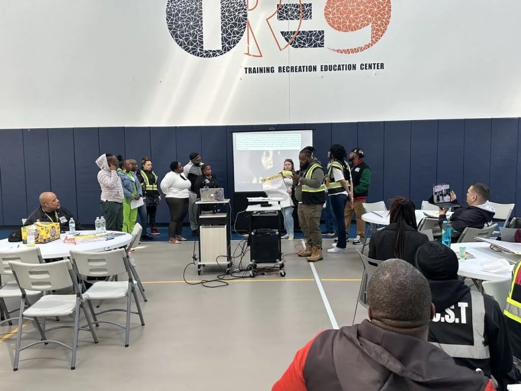 6957F5C5-A287-4D92-879F-BE954902CF2B Large