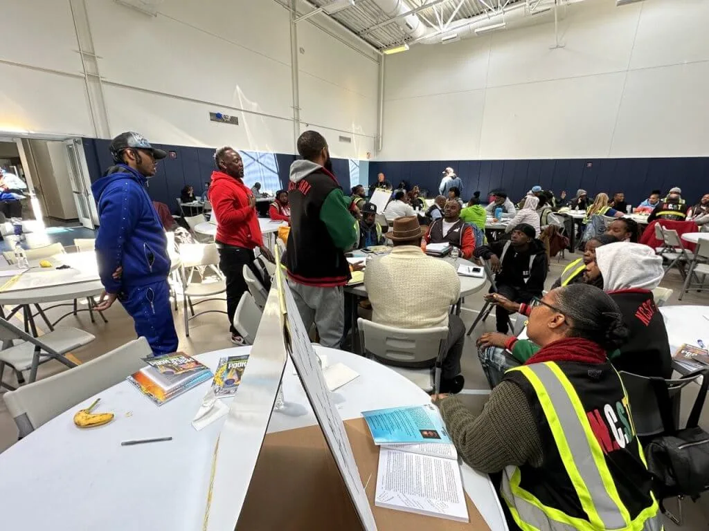 708B35F7-4A71-4244-9F5C-2DA0EDF1CAAB Large