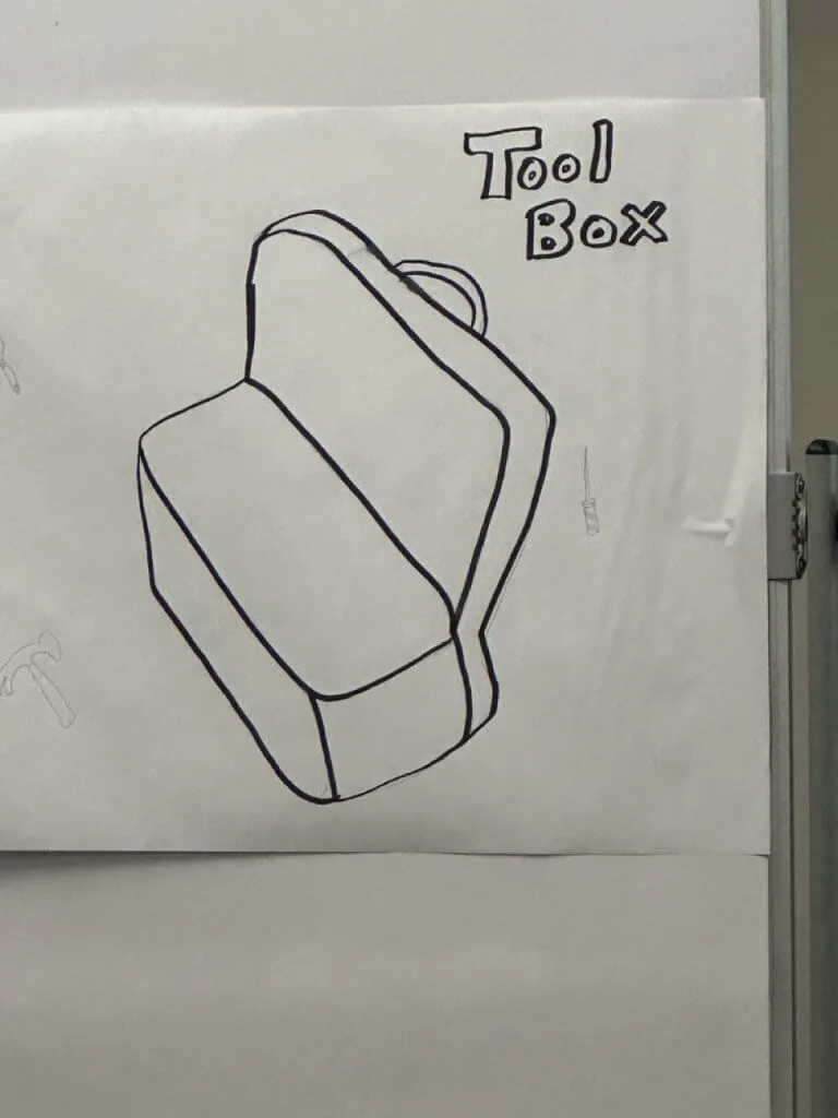 7314C96B-CB4D-4B8D-95D5-777A347C9B1E Large