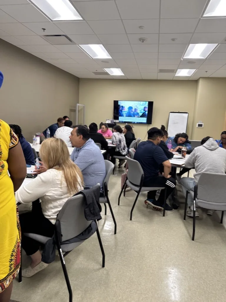 7392DA09-80A7-4628-9C78-3D900140F049 Large