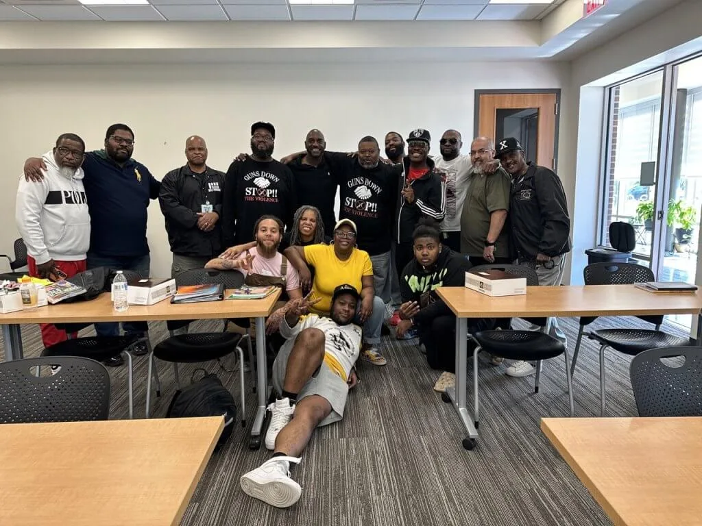 7CFC2D31-4C9F-4EE4-A635-47241871033E Large