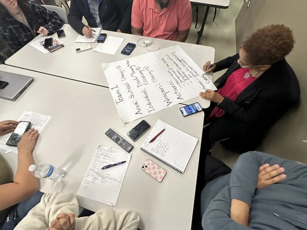 862B2E15-744E-4051-B63B-B3EEF0F84272 Large