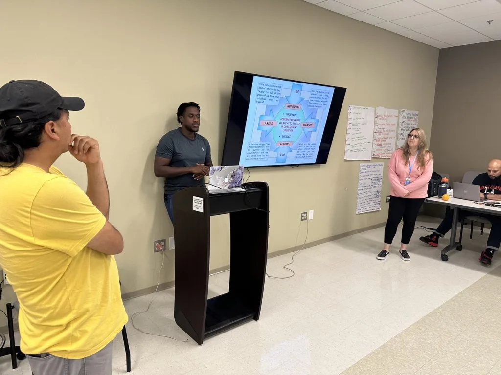 90973618-509B-4E0A-9147-BC9EF3C3C54D Large