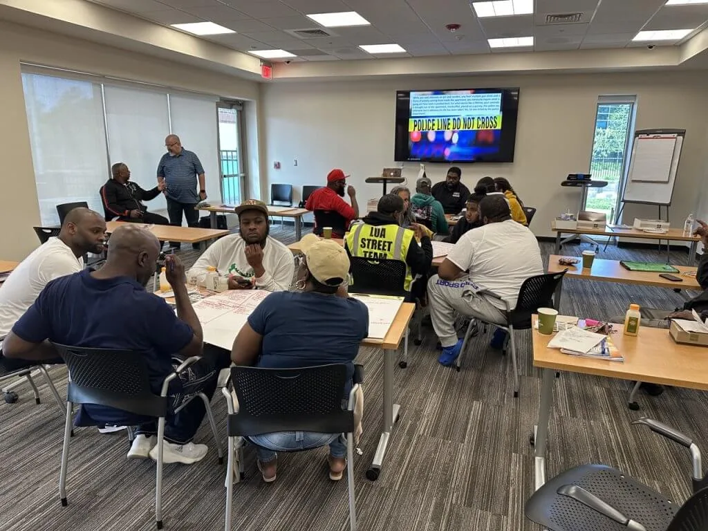 93B0E955-2472-487D-B8D4-85F7BC0A00D1 Large