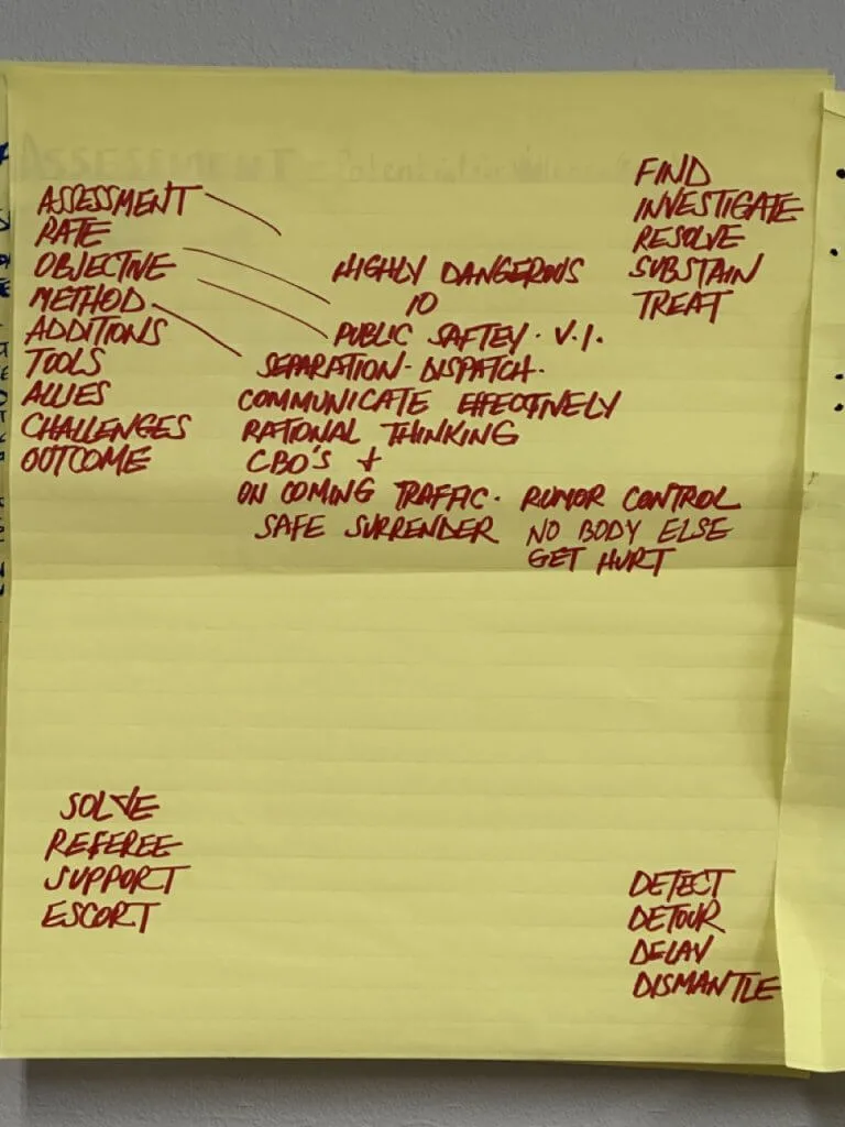 93F205A1-2716-4EBB-96CA-C63FC4D24F9C Large