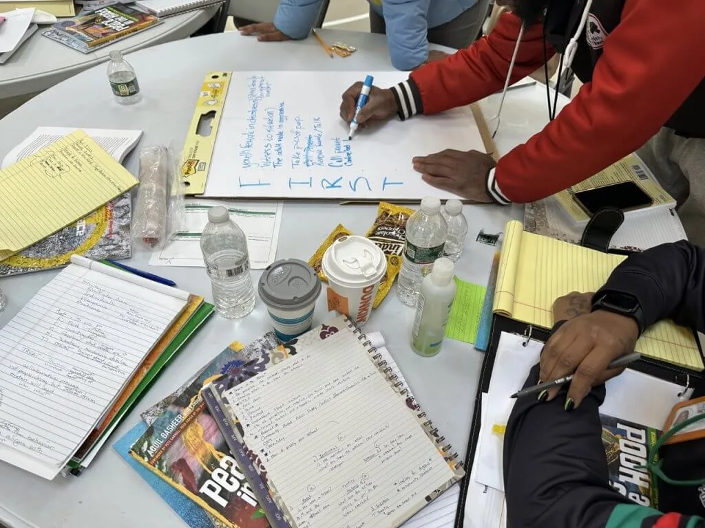 A141D504-93EC-43CA-9248-DE9ACEE5824E Large