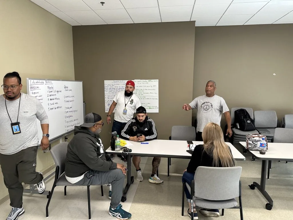 A32F5439-5655-40AB-99F7-6BC1FB54E47E Large