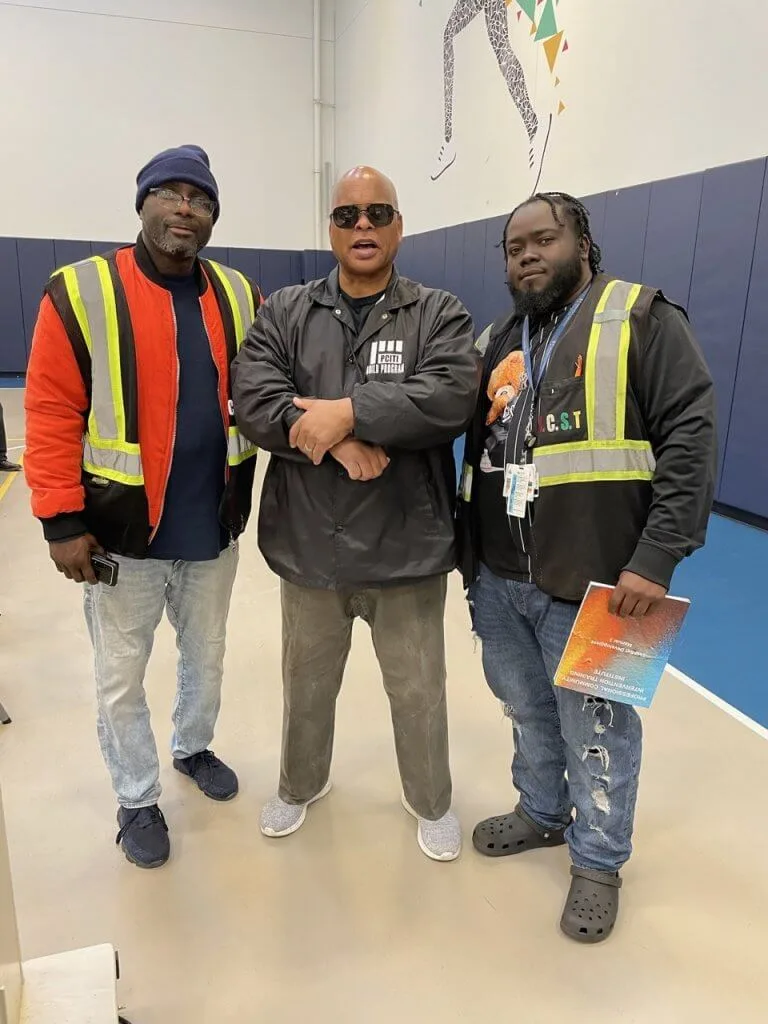 A710B60E-888C-4588-98FF-950FB6BA35F9 Large