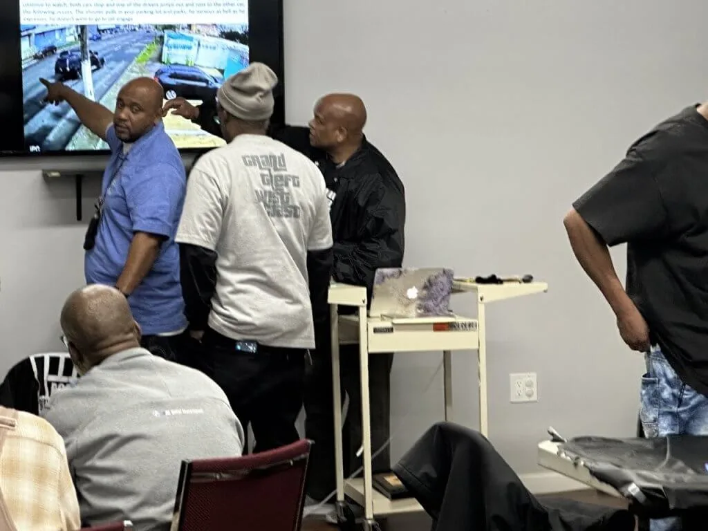 AF8D5520-5E2B-4ACE-97F6-33069AF422A4 Large