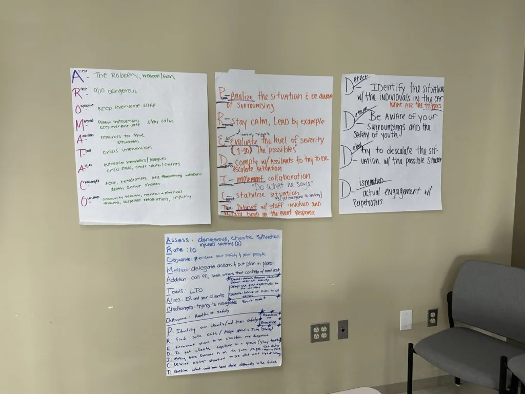 B019A2B3-DE9C-487D-AF17-28B9AEE96E83 Large