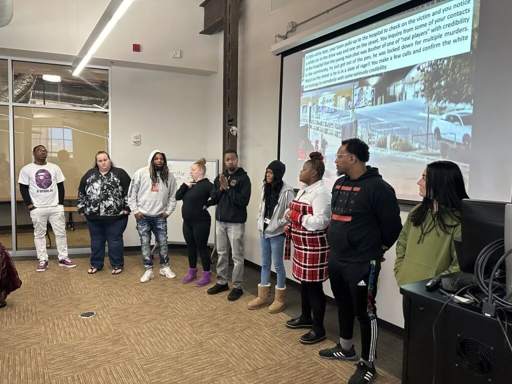 B1A5383F-3022-4AEE-A6D3-99D5CF7AE651 Large