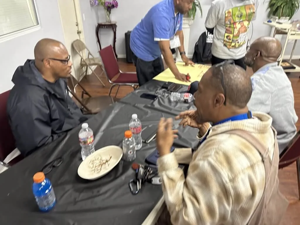 BD51FF9E-588C-4CB9-BC05-490815B69E7E Large