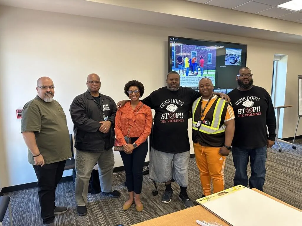 C0678A36-CFEC-4A9B-8200-BBB11FF8AEAB Large