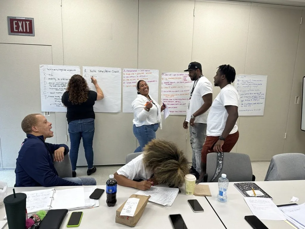 C155046F-B63A-447D-AD06-0C271EA866B7 Large