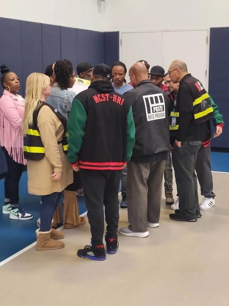 C164979F-02F9-45A9-A2D6-EF78C5668BCB Large