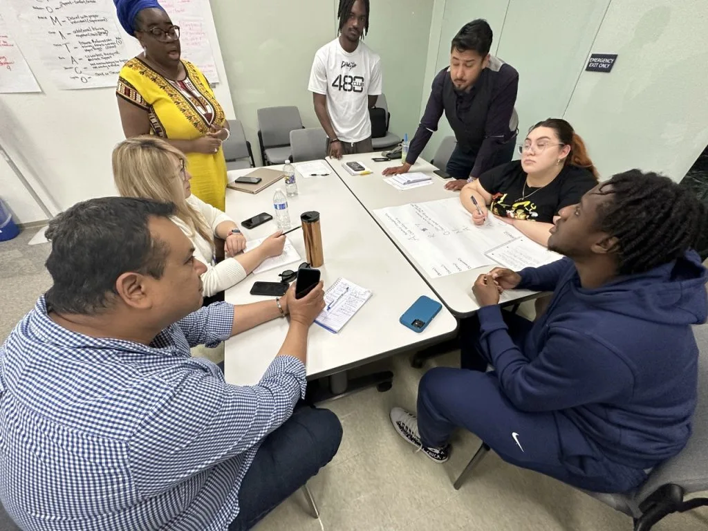 C8124238-1C29-431B-8393-2B3623C3D492 Large