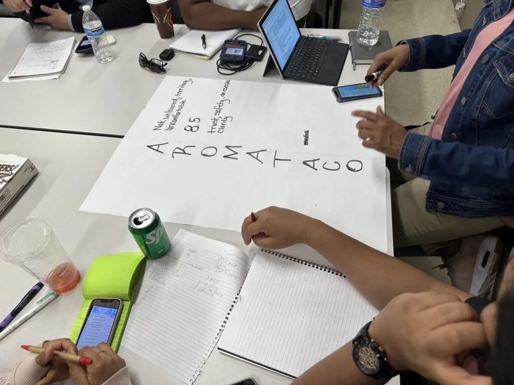 CA833F72-3501-4194-AC42-359902E9F42E Large