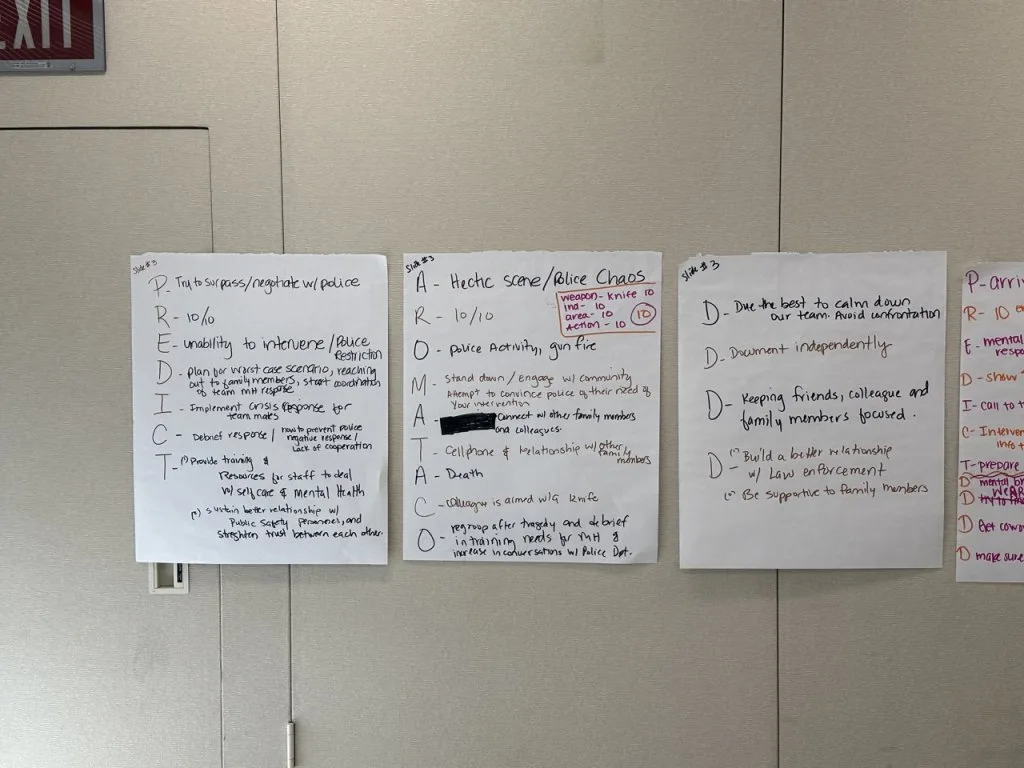 D4C911D8-067C-4056-BCEC-9BA7FD48EA15 Large