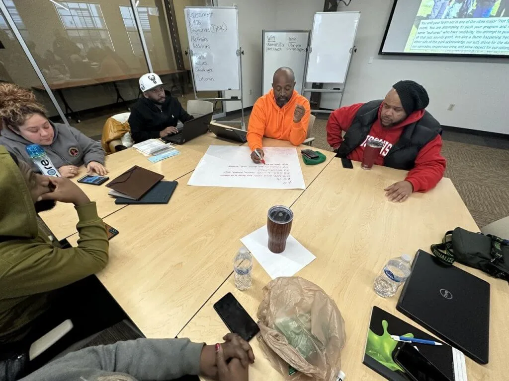 DE979EB1-BAED-4656-8205-E6DF6260DC8B Large