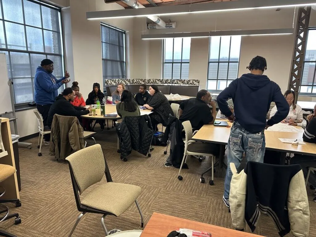 DEC99EBA-A955-44F0-827E-8D3DD23ED1DB Large