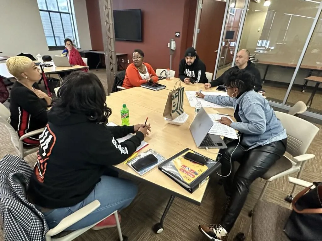 E4C23BD0-F66D-4EE6-AB81-553ED2728C29 Large