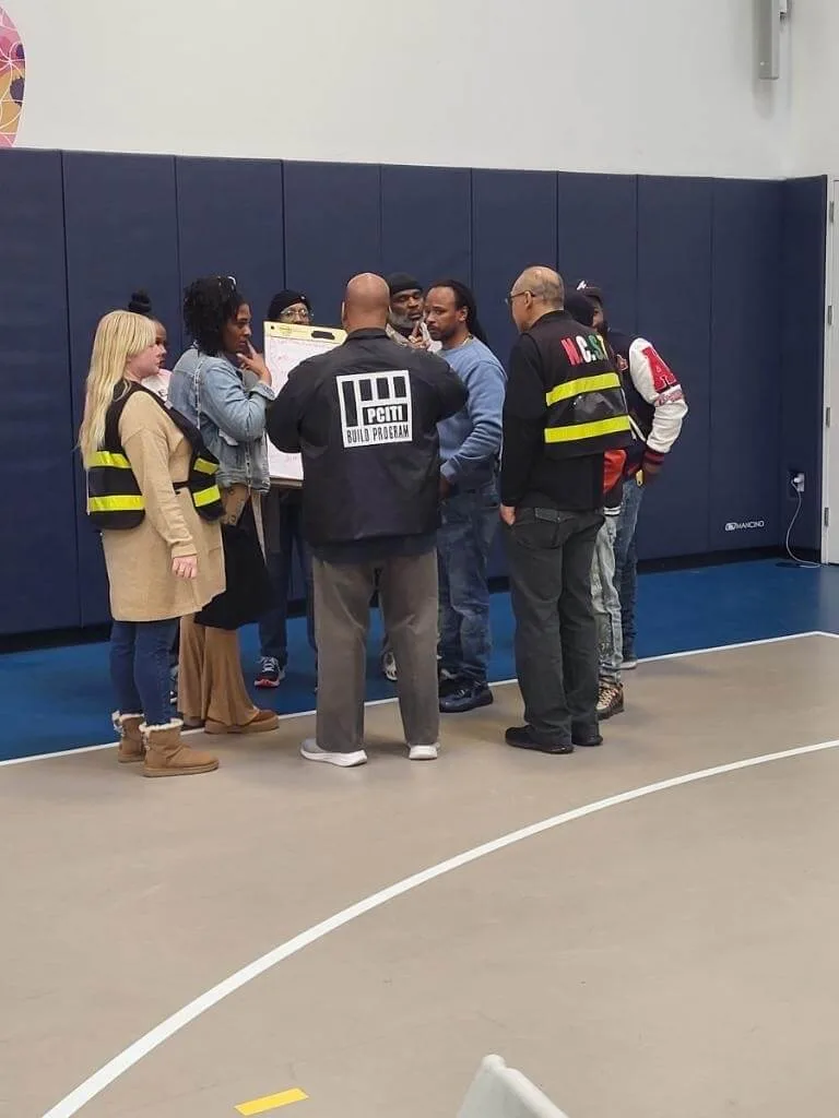 ED23E7DF-EA01-4112-AE1A-D1A55BD10CF1 Large