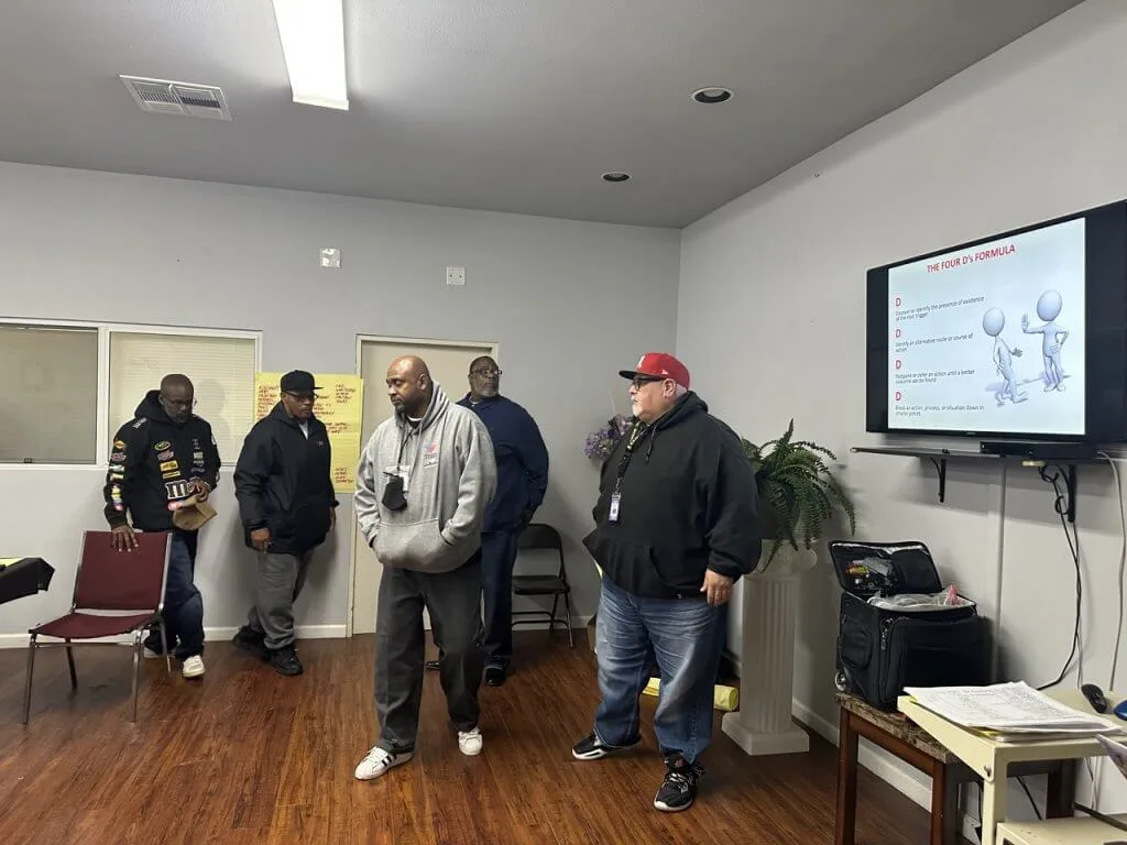 F0757EDC-23CC-489A-B1F9-8B7395E4D240 Large