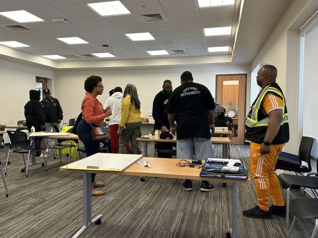 F4E043F5-58D2-45B1-8BD1-4C6DDA9C332D Large