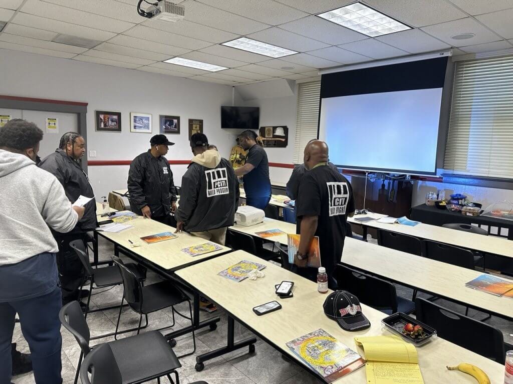 0EA1CC78-5363-4B26-BEAF-B0A1CDDF3B7C Large