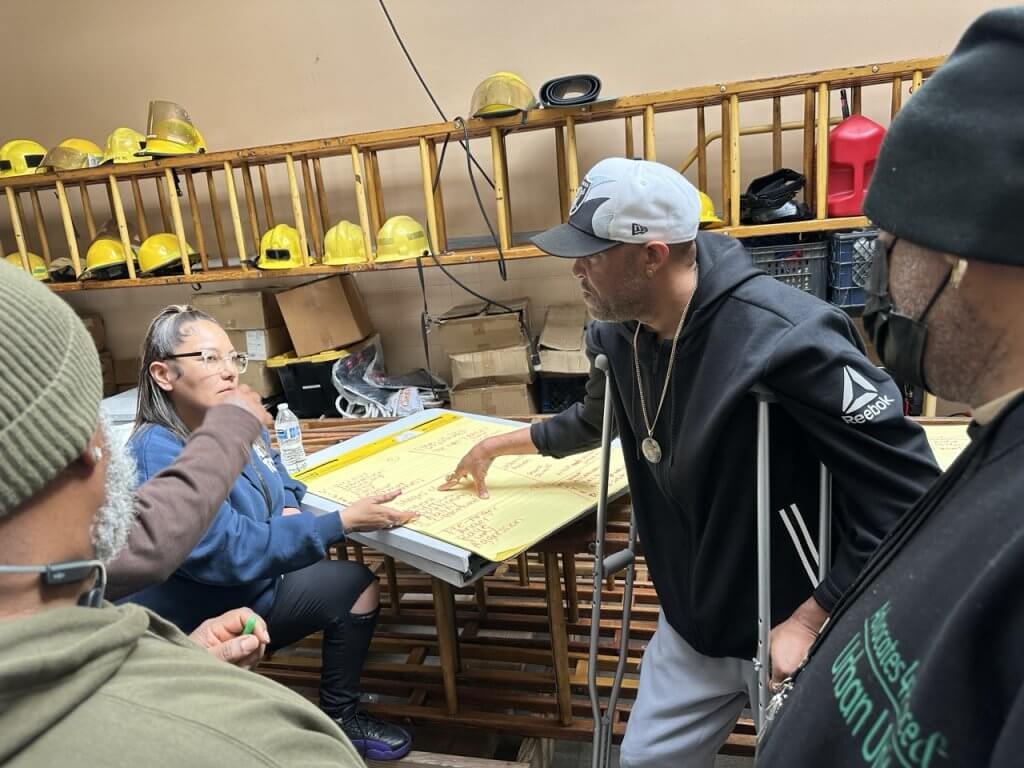 111FCB74-3A5C-40C2-8E22-F49053DA50D7 Large