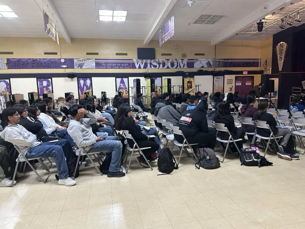 1C15CFD9-31E8-43C5-AA8D-98F730018295 Large