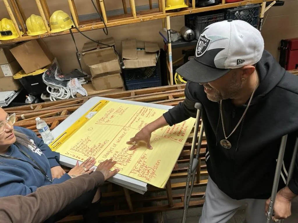 2703E782-490B-46AF-8DF2-410A960E6B48 Large